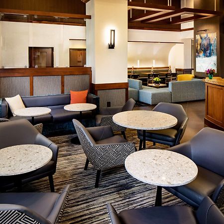 Hyatt Place Charlotte Arrowood Екстериор снимка