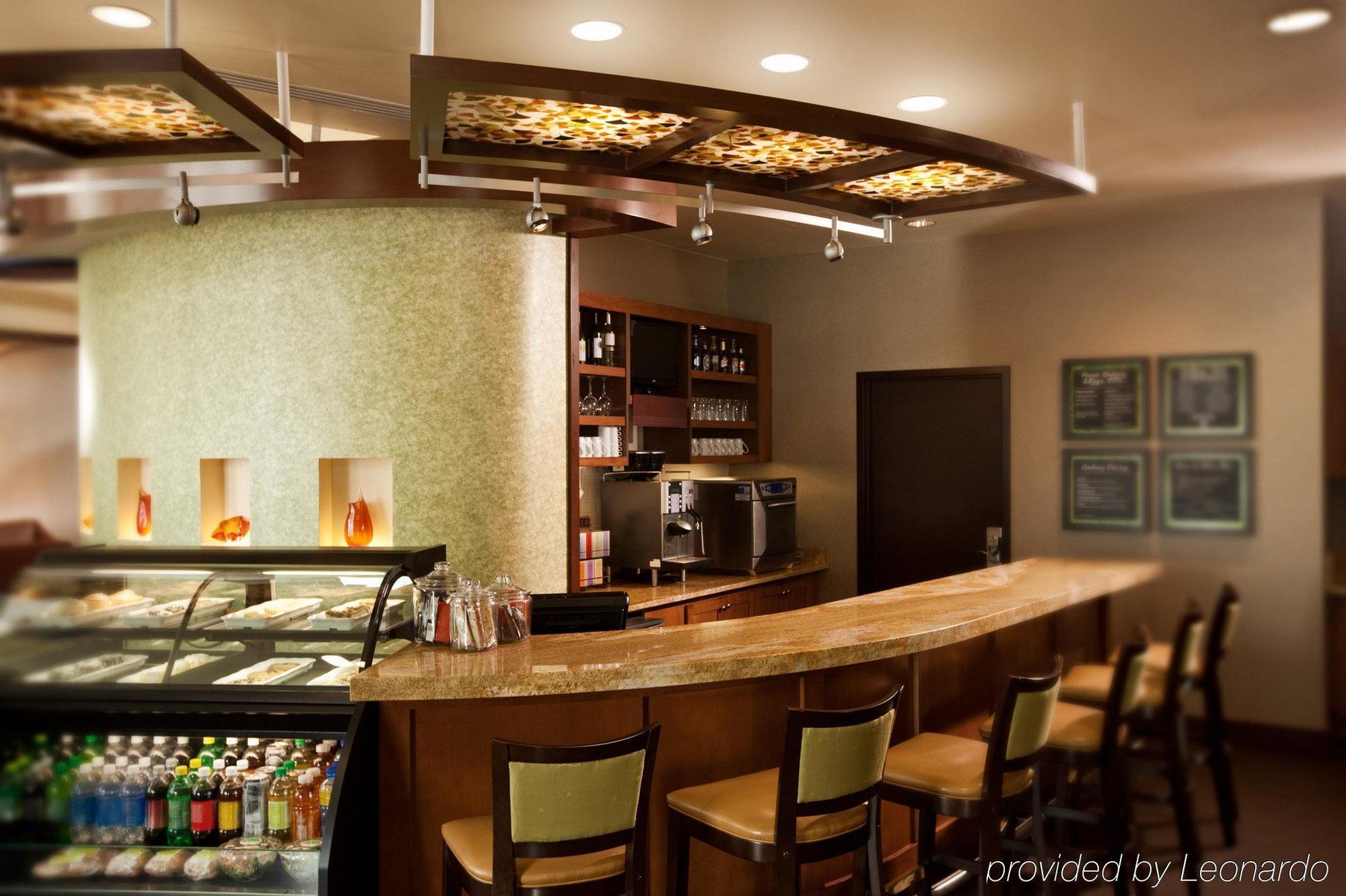 Hyatt Place Charlotte Arrowood Екстериор снимка