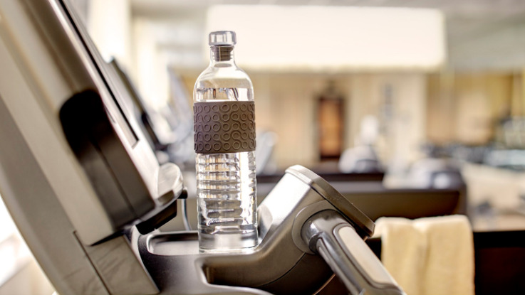 Hyatt Place Charlotte Arrowood Екстериор снимка