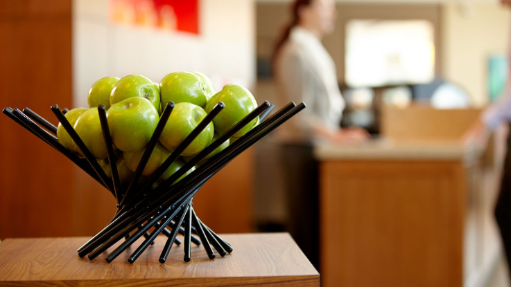 Hyatt Place Charlotte Arrowood Екстериор снимка